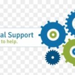 Service Falmouth Trelawny  Area