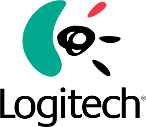 Logitech