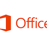 Microsoft Office Pro 2024