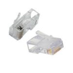 rj45 cat 5