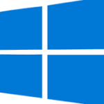 Windows 11 Activation code