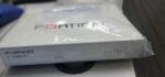 FortiGate 40F Firewall Appliance - Image 2