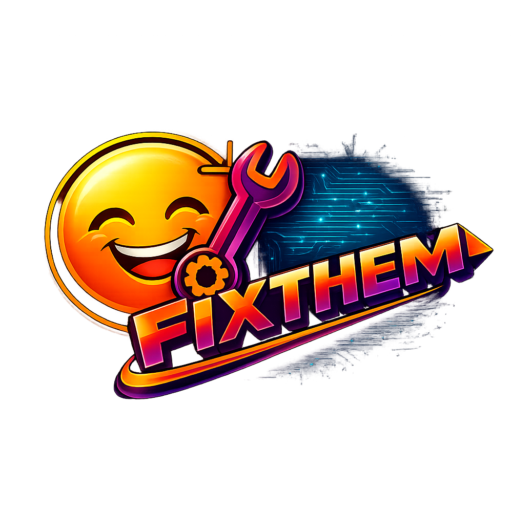 fixthem computing web store Trelawny